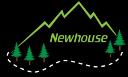 Newhouse Towing logo